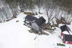 353 Fuller Rd, Hermon, ME 04401 - Photo 37