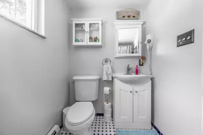 353 Fuller Road, Hermon, ME 04401 - Photo 31