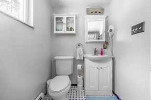 353 Fuller Rd, Hermon, ME 04401 - Photo 31