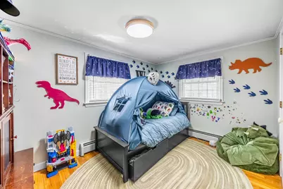 353 Fuller Road, Hermon, ME 04401 - Photo 29