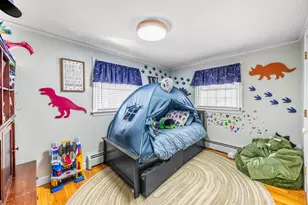 353 Fuller Rd, Hermon, ME 04401 - Photo 29