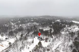 353 Fuller Rd, Hermon, ME 04401 - Photo 45