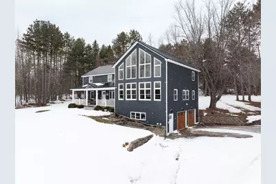 353 Fuller Road, Hermon, ME 04401 - Photo 3