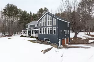 353 Fuller Rd, Hermon, ME 04401 - Photo 3