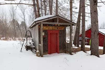 353 Fuller Road, Hermon, ME 04401 - Photo 35