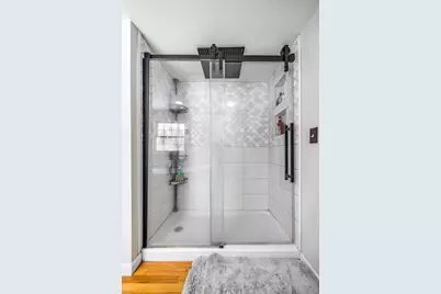 353 Fuller Road, Hermon, ME 04401 - Photo 23