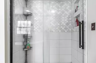 353 Fuller Rd, Hermon, ME 04401 - Photo 23