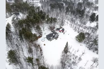 353 Fuller Road, Hermon, ME 04401 - Photo 39