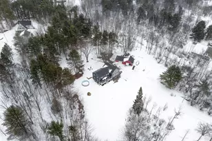 353 Fuller Rd, Hermon, ME 04401 - Photo 39