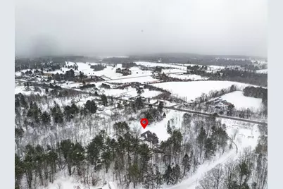 353 Fuller Road, Hermon, ME 04401 - Photo 43