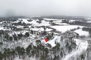 353 Fuller Rd, Hermon, ME 04401 - Photo 43