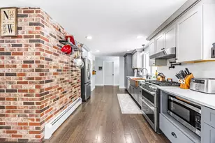 353 Fuller Rd, Hermon, ME 04401 - Photo 9