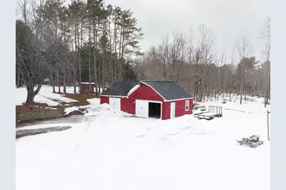 353 Fuller Road, Hermon, ME 04401 - Photo 33