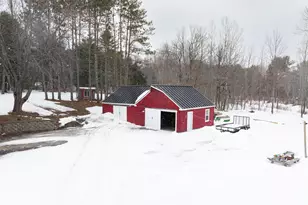 353 Fuller Rd, Hermon, ME 04401 - Photo 33