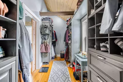 353 Fuller Road, Hermon, ME 04401 - Photo 21