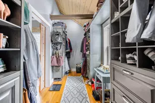 353 Fuller Rd, Hermon, ME 04401 - Photo 21