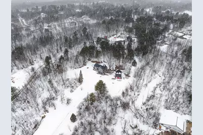 353 Fuller Road, Hermon, ME 04401 - Photo 41