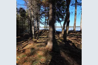 735 Mountain Road, Seboeis Plantation, ME 04448 - Photo 13