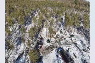 735 Mountain Road, Seboeis Plantation, ME 04448 - Photo 23