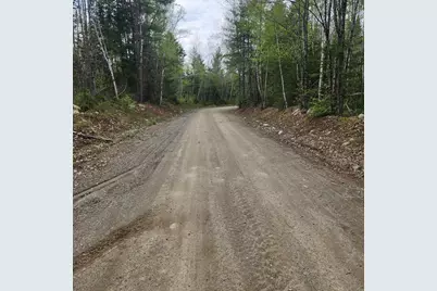 735 Mountain Road, Seboeis Plantation, ME 04448 - Photo 11