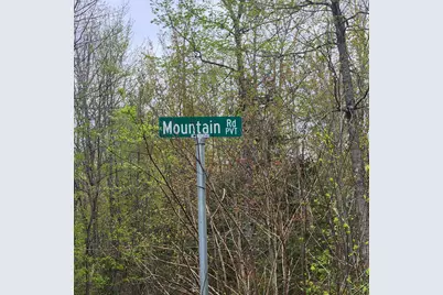 735 Mountain Road, Seboeis Plantation, ME 04448 - Photo 9