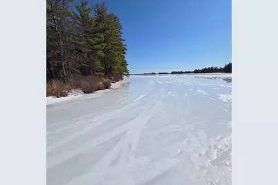 735 Mountain Road, Seboeis Plantation, ME 04448 - Photo 13