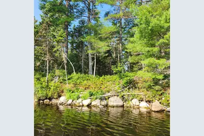 735 Mountain Road, Seboeis Plantation, ME 04448 - Photo 7