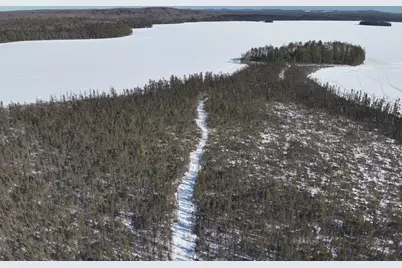 735 Mountain Road, Seboeis Plantation, ME 04448 - Photo 25