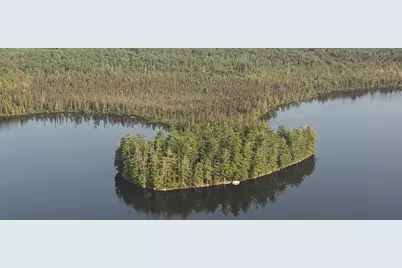 735 Mountain Road, Seboeis Plantation, ME 04448 - Photo 3