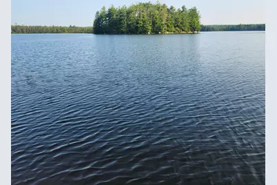 735 Mountain Road, Seboeis Plantation, ME 04448 - Photo 5