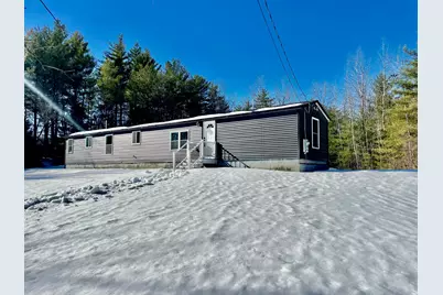 482 Ossipee Trail, Limington, ME 04049 - Photo 31
