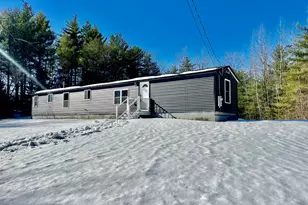 482 Ossipee Trail, Limington, ME 04049 - Photo 31