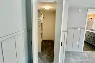 482 Ossipee Trail, Limington, ME 04049 - Photo 17