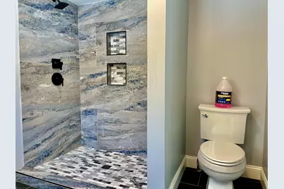 482 Ossipee Trail, Limington, ME 04049 - Photo 11