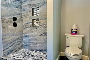 482 Ossipee Trail, Limington, ME 04049 - Photo 11