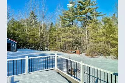 482 Ossipee Trail, Limington, ME 04049 - Photo 37