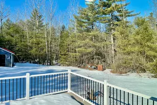 482 Ossipee Trail, Limington, ME 04049 - Photo 37