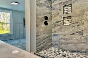 482 Ossipee Trail, Limington, ME 04049 - Photo 9