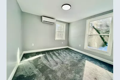 482 Ossipee Trail, Limington, ME 04049 - Photo 25