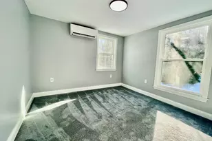 482 Ossipee Trail, Limington, ME 04049 - Photo 25