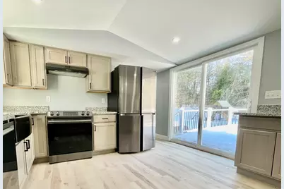 482 Ossipee Trail, Limington, ME 04049 - Photo 3