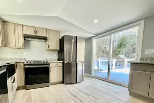 482 Ossipee Trail, Limington, ME 04049 - Photo 3