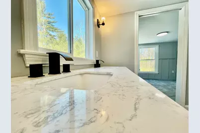 482 Ossipee Trail, Limington, ME 04049 - Photo 13