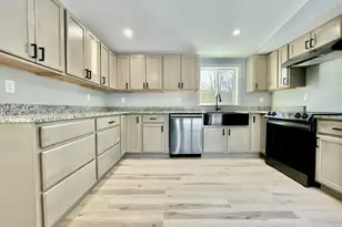 482 Ossipee Trail, Limington, ME 04049 - Photo 1