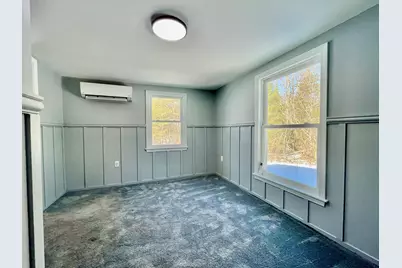 482 Ossipee Trail, Limington, ME 04049 - Photo 15