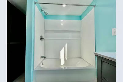 482 Ossipee Trail, Limington, ME 04049 - Photo 27