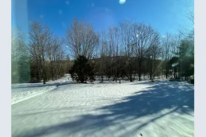 482 Ossipee Trail, Limington, ME 04049 - Photo 39