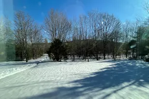 482 Ossipee Trail, Limington, ME 04049 - Photo 39