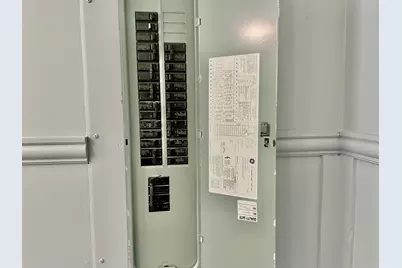 482 Ossipee Trail, Limington, ME 04049 - Photo 45