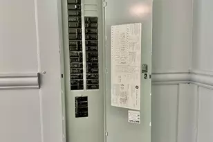 482 Ossipee Trail, Limington, ME 04049 - Photo 45